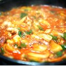 조방낙지 이미지