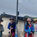 정남마을회관 이미지