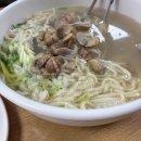 온천화장실(온천앞) 이미지