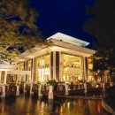 엠파이어관광호텔 이미지