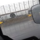 장유(서부산) 이미지