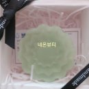 나침반국어교습소