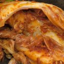 설악추어탕한모둠순대국 이미지