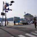 일광보리밥 이미지