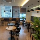 성장과공감교육컨설팅학원 이미지