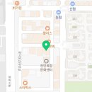 차짐 PT헬스 GX문지점 이미지