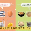 하루밀 - 춘천시 | 하루밀