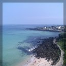 성원노래방 이미지