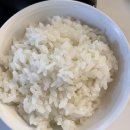 갈비도사 | 창원 진해맛집 갈비도사 한우LA갈비 후기 - 진해 가볼만한 곳 추천