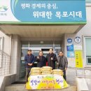 목포석유 - 2910 | 목포석유