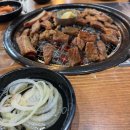 80 90 노래 교실 B 이미지