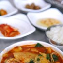 소양강민물집 이미지