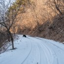 맹동낚시터 이미지