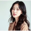 에릭마
