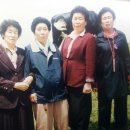 사진마을 이미지