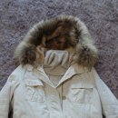 타임세탁소 이미지