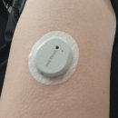 한라연한의원 이미지