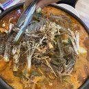 던킨 평택청북점