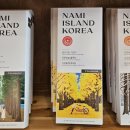 (주)펫투개더 이미지