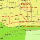 진남주유소 이미지