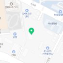 홍익후문약국 이미지