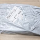 (주)인터로지스 - 연천군 | (주)인터로지스
