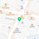 다온행복한밥집 이미지