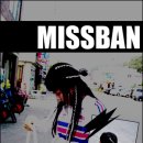 윤희미용실 이미지