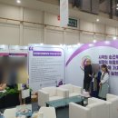 은화분식 | 제22회 부산국제음식박람회 윤남노&박은영 셰프 방문/ 부산 음식박람회 맛집/ 주말 벡스코 나들이 후기