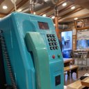 연재 노래연습장 이미지