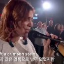 Jesus Paid it All (이 세상 험하고 / 찬송가 263장) 이미지