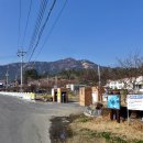 암태 노만사 이미지