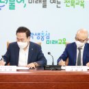 대자인병원 이미지