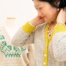 명심손뜨개