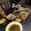 신진성아구찜 배방점 이미지