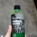 드림세차장 이미지