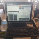 순천만 에코비치 캐슬 이미지