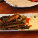 남도손맛 이미지