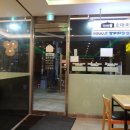 가마솥순대국밥 강변역점 이미지