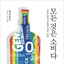 서양미술사B 이미지