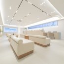 연세치과기공소 이미지