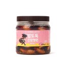 대도수산 쇼핑하우