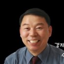 청림건설 이미지