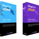 아이데스크 이미지