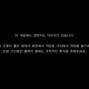 infinite 카카오 검색결과