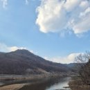 노루목 68 이미지