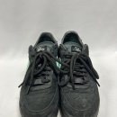 슈즈앤클리닝 이미지