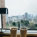 르봉 마리아쥬 이미지