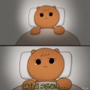 씨엔엘(C&L) | [W. 04 전주 결혼준비] C&amp;L 스드메 계약후기