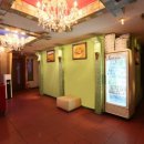 키스노래연습장 이미지